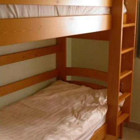 Domein Westhoek 3* 오스트두인케르케