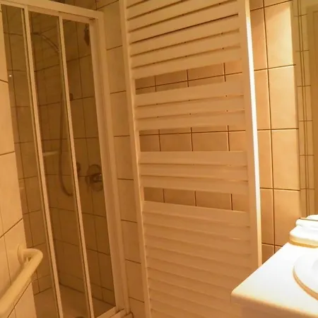 Domein Westhoek 4* Oostduinkerke