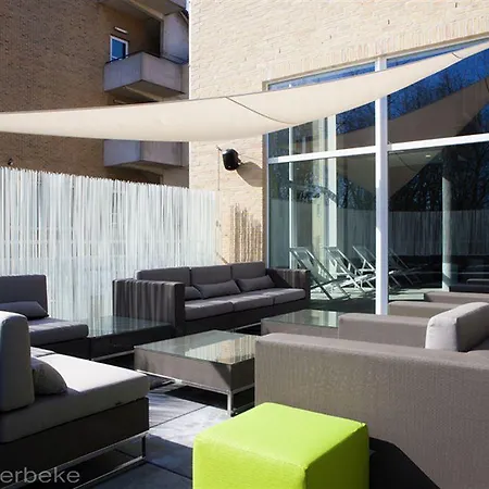 Domein Westhoek Oostduinkerke