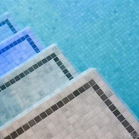 Domein Westhoek 오스트두인케르케