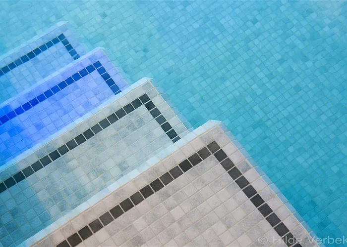 Domein Westhoek Oostduinkerke